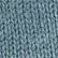 Mineral Blue