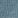 Mineral Blue, color 3 of 8