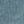 Mineral Blue, color 3 of 8