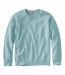 Backordered: Order now; available by  July 2,  2024 Color Option: Pale Turquoise, $69.95.