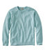  Color Option: Pale Turquoise, $69.95.