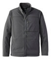 Bean's Windproof Softshell, , small image number 0