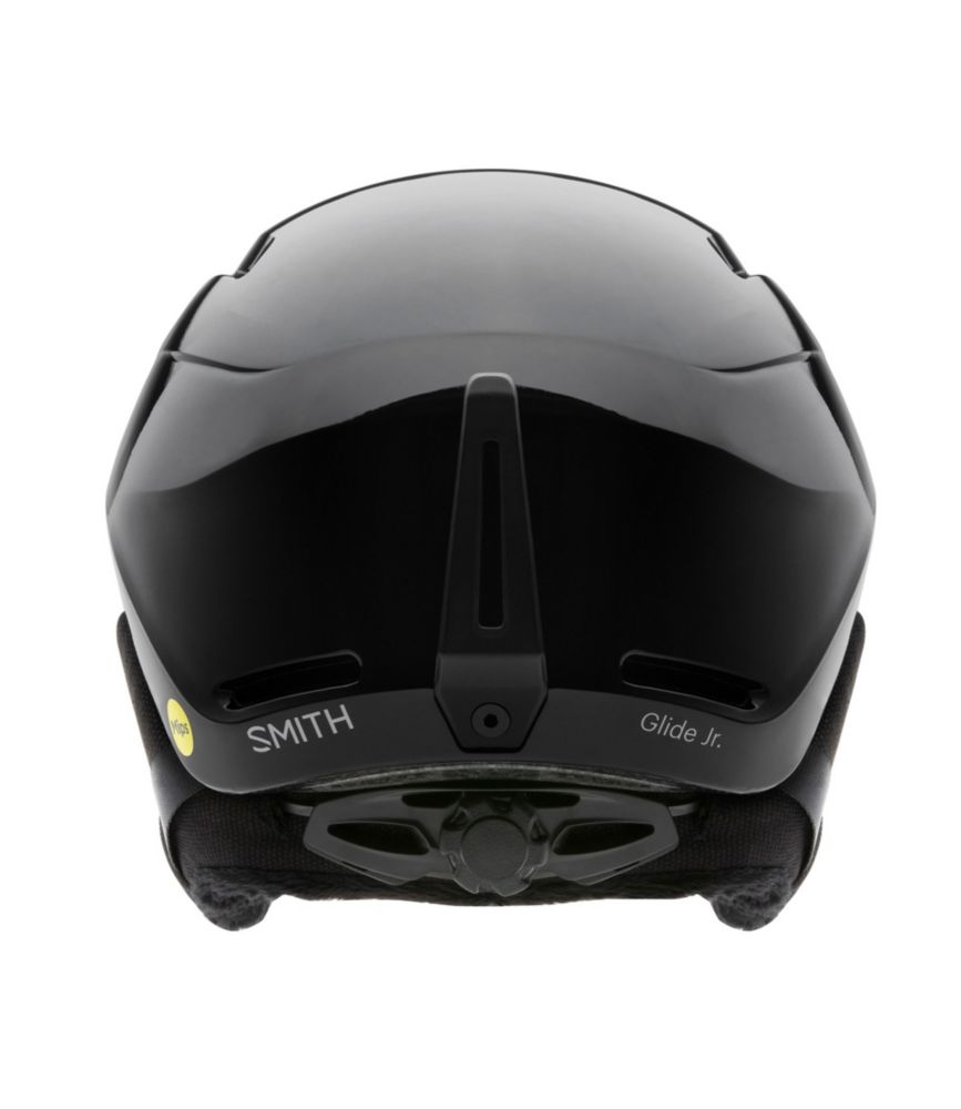 Kids' Smith Glide Jr. Ski Helmet