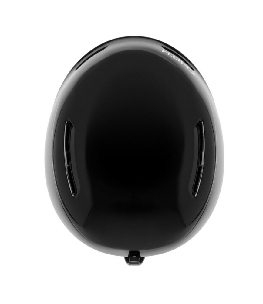 Kids' Smith Glide Jr. Ski Helmet