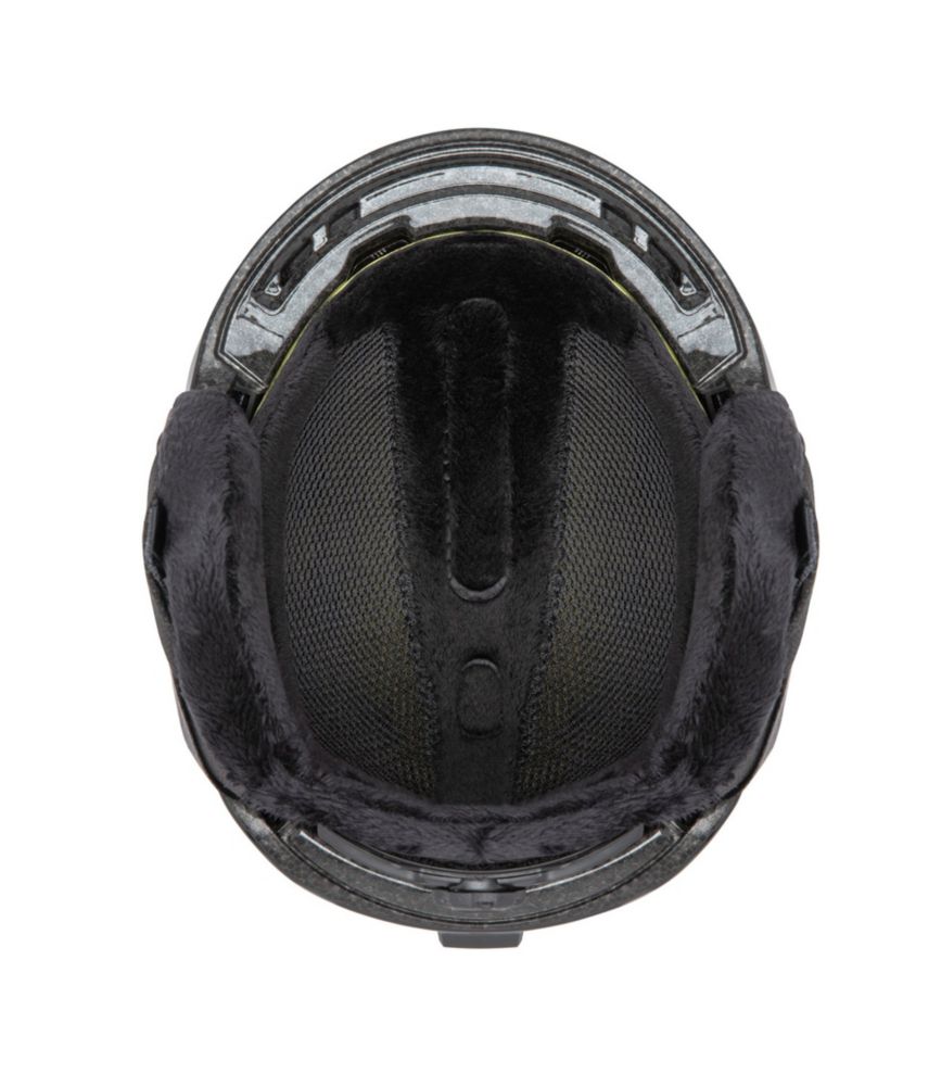 Kids' Smith Glide Jr. Ski Helmet