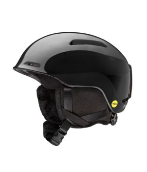 Kids' Smith Glide Jr. Ski Helmet