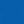 Cobalt, color 1 of 2