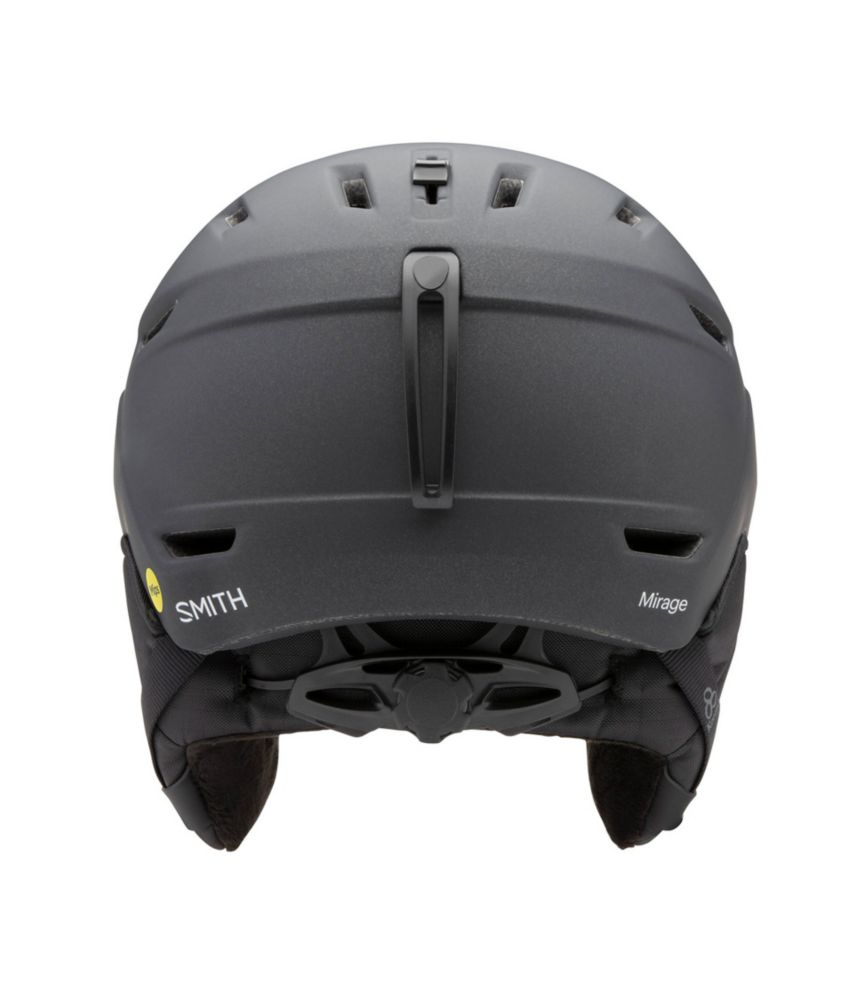 Women's Smith Mirage Ski Helmet