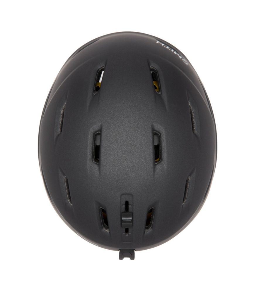 Women's Smith Mirage Ski Helmet