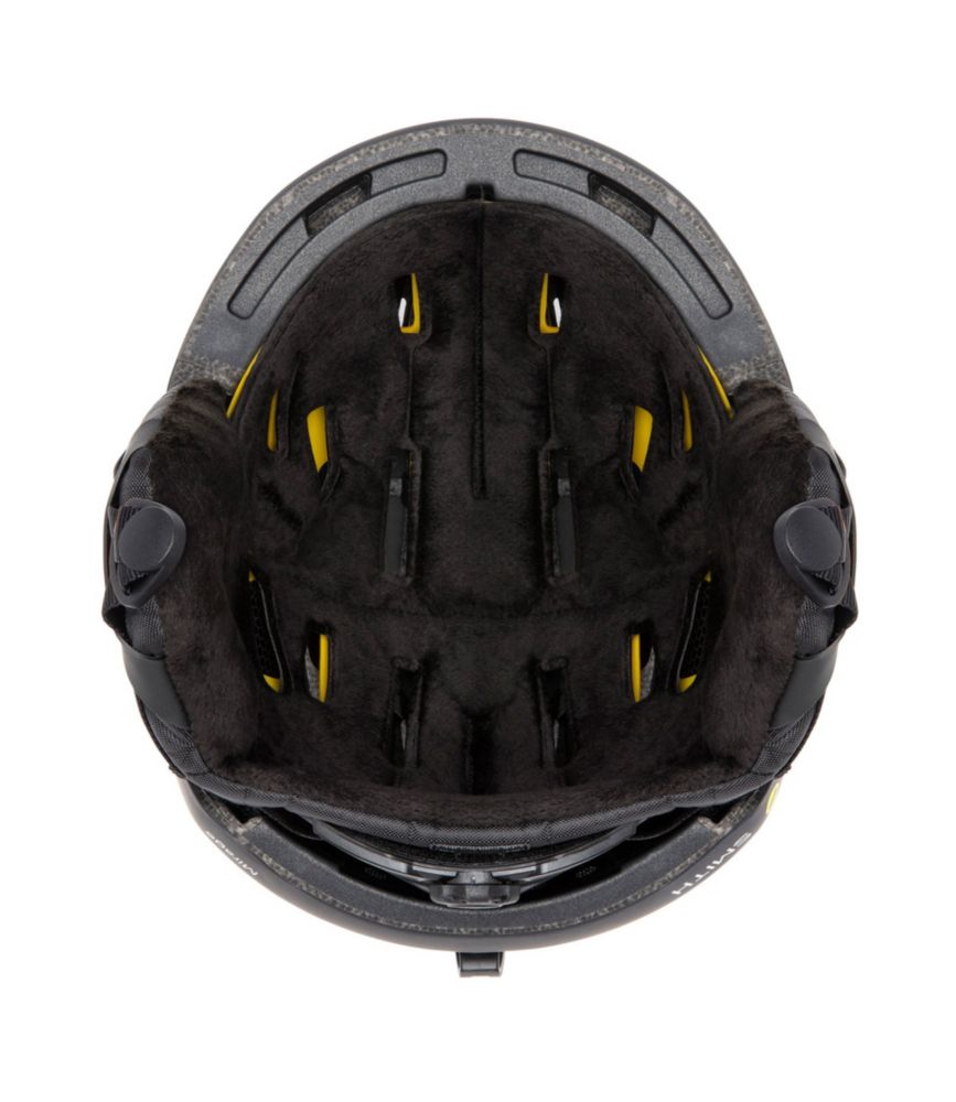 Women's Smith Mirage Ski Helmet