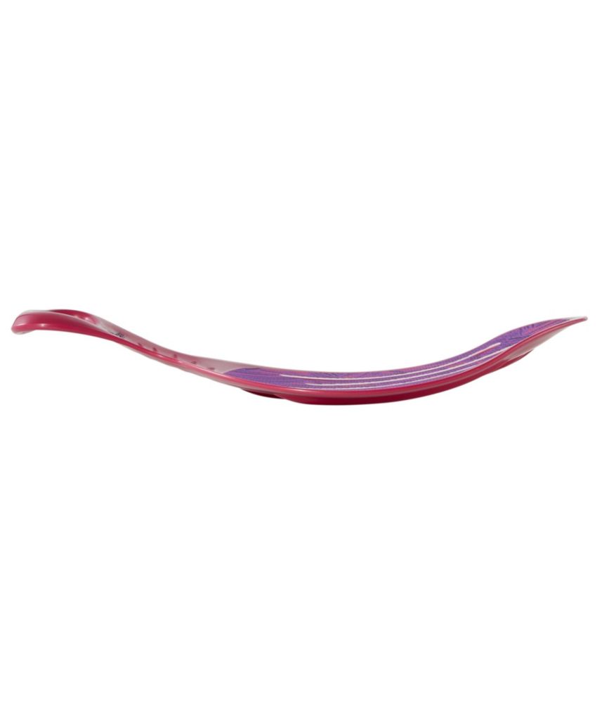 L.L.Bean Sonic Slider Sled, Contour Topo, small image number 4