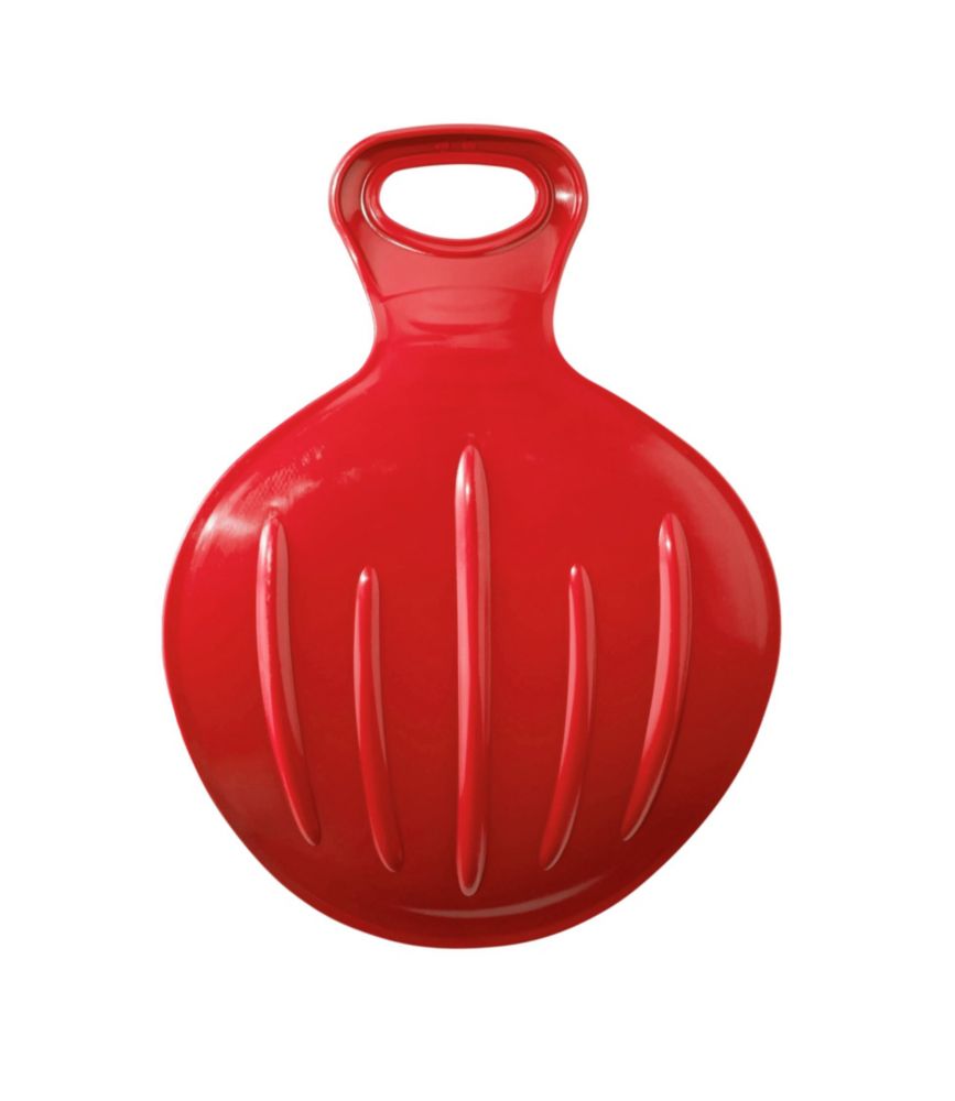 L.L.Bean Sonic Slider Sled