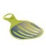 Color Option: Contour Topo, $29.95
