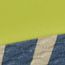 Contour Topo
