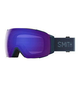 Adults' Smith I/O MAG Ski Goggles