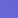 French Navy/Everyday Violet Mirror, color 1 of 1