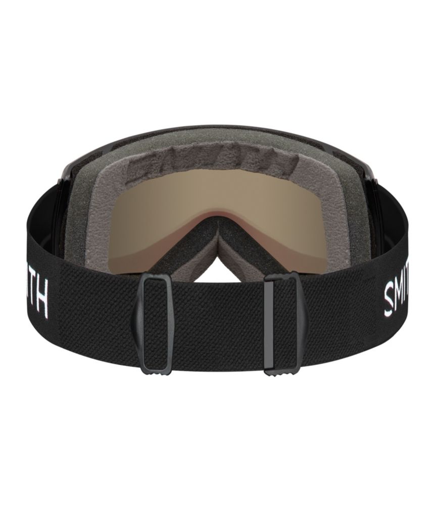 Smith Drift S2 VLT 35% - Skibril Dames online kopen