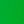 Black/Everyday Green Mirror, color 2 of 2