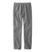  Sale Color Option: Charcoal Heather, $44.99.