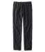 Sale Color Option: Ink Black, $44.99