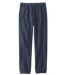  Sale Color Option: Navy, $44.99.