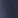 Navy, color 1 of 2