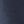 Navy, color 1 of 2