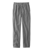 Mens jogging pants store with zipper fly