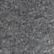 Charcoal Heather