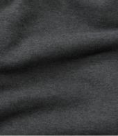 Detail 2, view 4 of 4