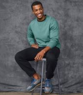 Additional View, view 5 of 5