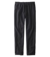 Balance Collection Black Active Pants Size M - 73% off