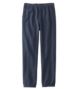 Athletic Sweats