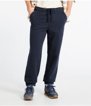 Tall size athletic on sale pants