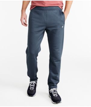 Men's Mountain Fleece Pants