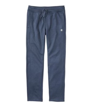 Men's Mountain Fleece Pants