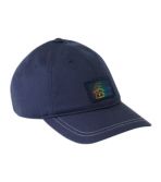 Adults' L.L.Bean Baseball Cap