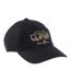 Color Option: Faded Black L.L.Bean, $24.95