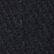 Faded Black L.L.Bean