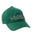 Backordered: Order now; available by  July 23,  2024 Color Option: Deep Green L.L.Bean, $24.95.