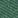 Deep Green L.L.Bean, color 5 of 6