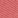 Mineral Red L.L.Bean, color 4 of 6