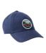  Sale Color Option: Nautical Navy Maine Patch, $19.99.