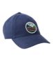 Ball Cap