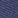 Nautical Navy Maine Patch, color 1 of 2