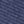 Nautical Navy Maine Patch, color 1 of 2