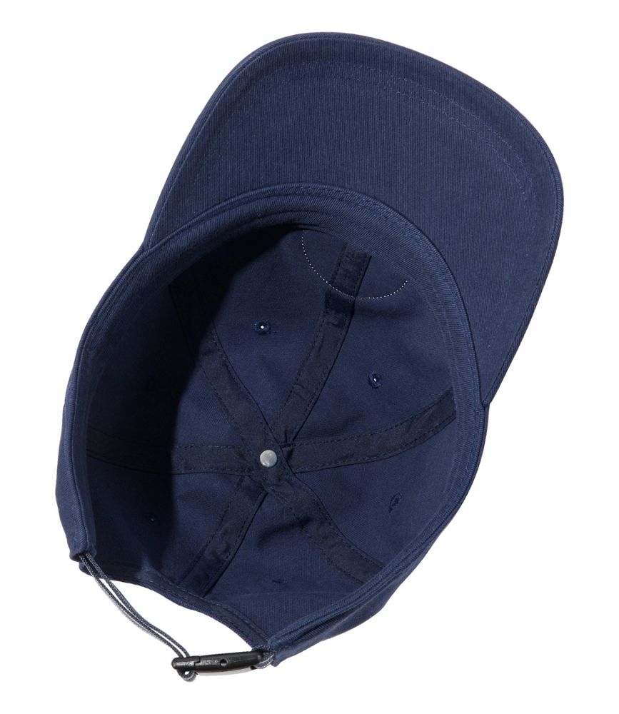 Adults' L.L.Bean Baseball Cap