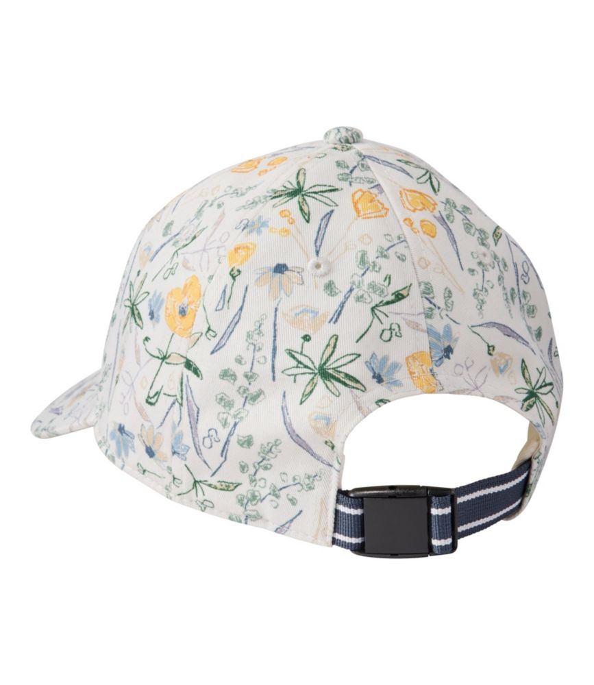 Adults' L.L.Bean Baseball Cap