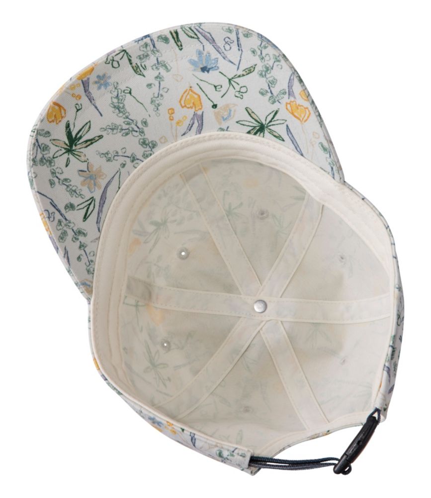 Adults' L.L.Bean Baseball Cap