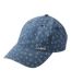 Color Option: Rangeley Blue Dot Floral, $24.95